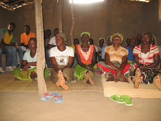 Foto de Adérito Caldeira