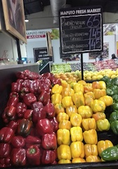 Foto de Fim de Semana