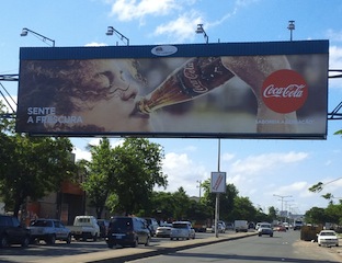 Foto de Adérito Caldeira