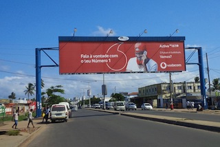 Foto de Adérito Caldeira