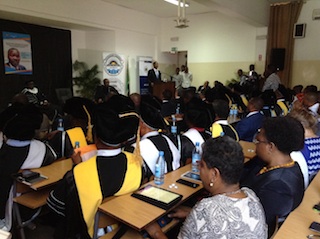 Foto de Adérito Caldeira