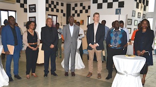 Foto de Fim de Semana