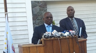 Foto de Adérito Caldeira