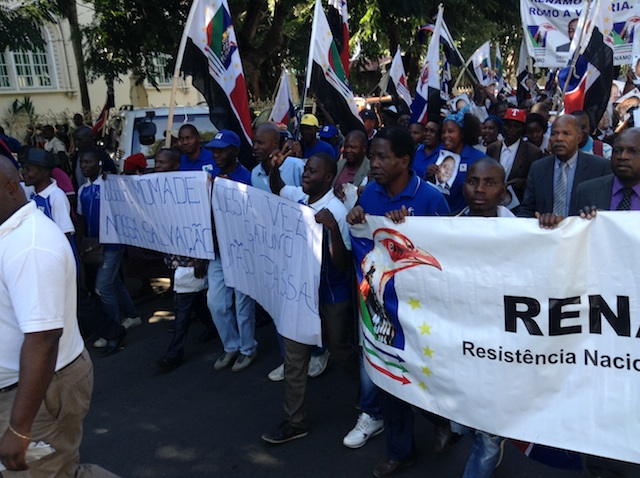 Foto de Adérito Caldeira