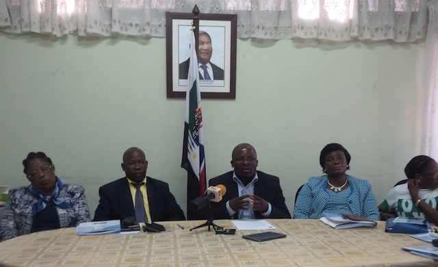 Foto de Adérito Caldeira