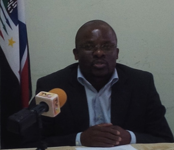 Foto de Adérito Caldeira