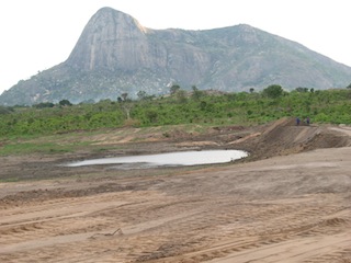 Foto de Adérito Caldeira