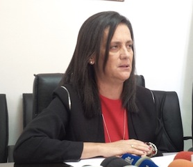 Foto de Adérito Caldeira