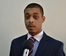 Foto de Fim de Semana