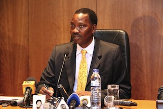 Foto de Adérito Caldeira