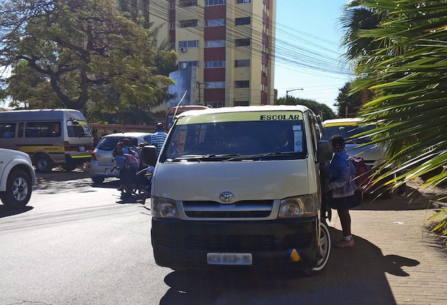 Foto de Adérito Caldeira