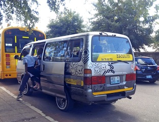 Foto de Adérito Caldeira