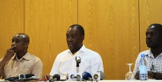 Foto do Zitamar News