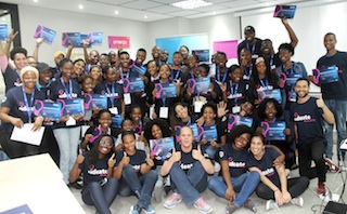 Foto de Fim de Semana