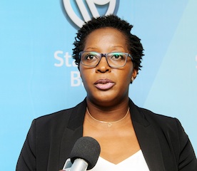 Foto de Fim de Semana