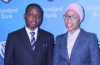 Foto de Fim de Semana