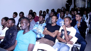 Foto de Fim de Semana