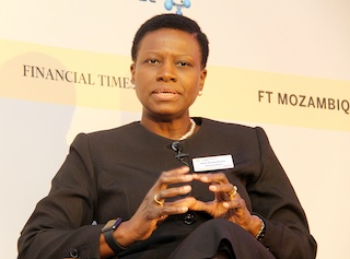 Foto de Fim de Semana