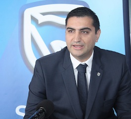 Foto de Fim de Semana