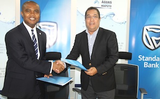 Foto de Fim de Semana