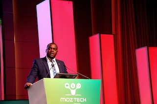 Foto de Fim de Semana