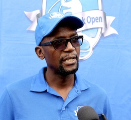 Foto de Fim de Semana