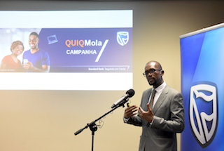 Foto de Fim de Semana