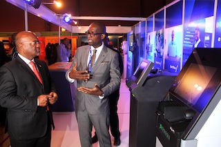 Foto de Fim de Semana