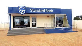 Foto de Fim de Semana