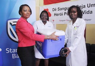 Foto de Fim de Semana