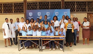 Foto de Fim de Semana