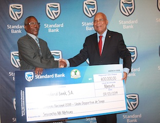 Foto de Fim de Semana