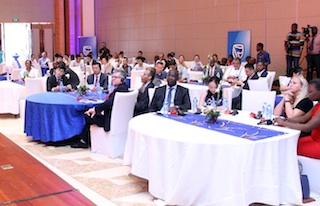 Foto de Fim de Semana