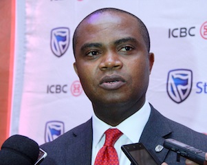 Foto de Fim de Semana