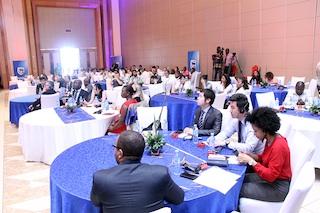 Foto de Fim de Semana