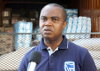 Foto de Fim de Semana