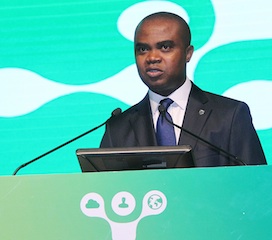 Foto de Fim de Semana