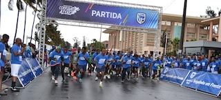 Foto de Fim de Semana