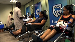 Foto de Fim de Semana