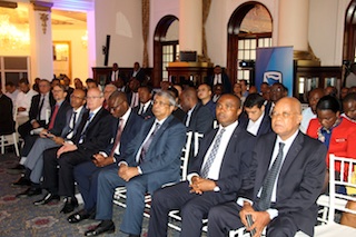 Foto de Fim de Semana