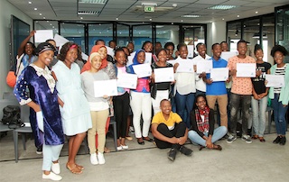 Foto de Fim de Semana