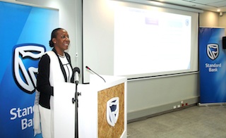 Foto de Fim de Semana