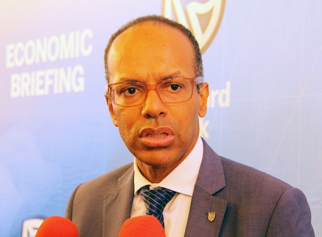 Foto de Fim de Semana