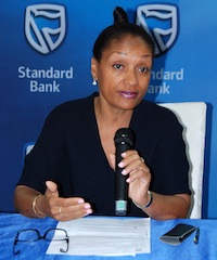 Foto de Fim de Semana