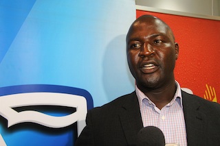 Foto de Fim de Semana