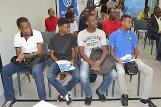 Foto de Fim de Semana