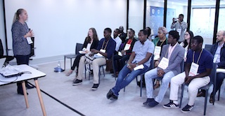 Foto de Fim de Semana