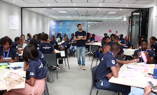 Foto de Fim de Semana