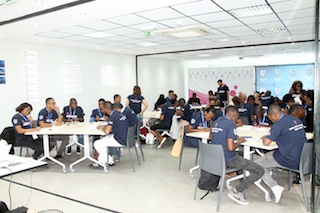 Foto de Fim de Semana