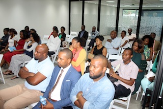 Foto de Fim de Semana